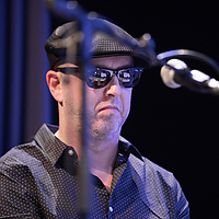 Dateiname=393A4569.jpg
Dateigröße=16319KB
Abmessungen: 6720x4480
hinzugefügt am: 20. März 2017 393A4569.jpg