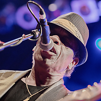 Dateiname=393A4575.jpg
Dateigröße=25849KB
Abmessungen: 6720x4480
hinzugefügt am: 20. März 2017 393A4575.jpg