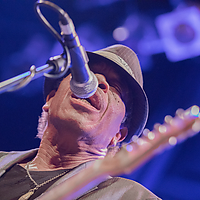 Dateiname=393A4576.jpg
Dateigröße=25087KB
Abmessungen: 6720x4480
hinzugefügt am: 20. März 2017 393A4576.jpg