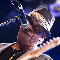 Dateiname=393A4577.jpg
Dateigröße=20559KB
Abmessungen: 6720x4480
hinzugefügt am: 20. März 2017 393A4577.jpg