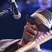 Dateiname=393A4578.jpg
Dateigröße=18104KB
Abmessungen: 6720x4480
hinzugefügt am: 20. März 2017 393A4578.jpg