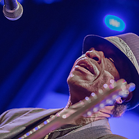 Dateiname=393A4579.jpg
Dateigröße=27352KB
Abmessungen: 6720x4480
hinzugefügt am: 20. März 2017 393A4579.jpg