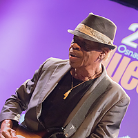 Dateiname=393A4580.jpg
Dateigröße=22258KB
Abmessungen: 6720x4480
hinzugefügt am: 20. März 2017 393A4580.jpg