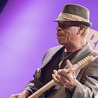 Dateiname=393A4581.jpg
Dateigröße=17787KB
Abmessungen: 5920x3947
hinzugefügt am: 20. März 2017 393A4581.jpg