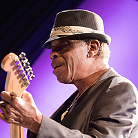 Dateiname=393A4582.jpg
Dateigröße=11561KB
Abmessungen: 4772x3181
hinzugefügt am: 20. März 2017 393A4582.jpg