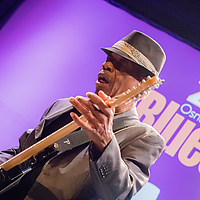 Dateiname=393A4584.jpg
Dateigröße=24777KB
Abmessungen: 6720x4480
hinzugefügt am: 20. März 2017 393A4584.jpg