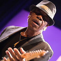 Dateiname=393A4585.jpg
Dateigröße=18058KB
Abmessungen: 6720x4480
hinzugefügt am: 20. März 2017 393A4585.jpg