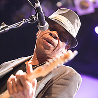 Dateiname=393A4586.jpg
Dateigröße=21250KB
Abmessungen: 6720x4480
hinzugefügt am: 20. März 2017 393A4586.jpg