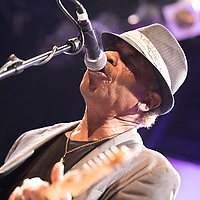 Dateiname=393A4587.jpg
Dateigröße=21451KB
Abmessungen: 6720x4480
hinzugefügt am: 20. März 2017 393A4587.jpg