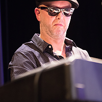 Dateiname=393A4588.jpg
Dateigröße=9474KB
Abmessungen: 3503x5254
hinzugefügt am: 20. März 2017 393A4588.jpg