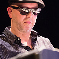 Dateiname=393A4589.jpg
Dateigröße=5282KB
Abmessungen: 2513x3769
hinzugefügt am: 20. März 2017 393A4589.jpg