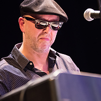 Dateiname=393A4590.jpg
Dateigröße=9314KB
Abmessungen: 3427x5140
hinzugefügt am: 20. März 2017 393A4590.jpg