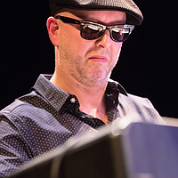 Dateiname=393A4591.jpg
Dateigröße=6872KB
Abmessungen: 2983x4474
hinzugefügt am: 20. März 2017 393A4591.jpg