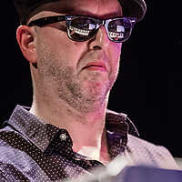 Dateiname=393A4594.jpg
Dateigröße=4709KB
Abmessungen: 2183x3274
hinzugefügt am: 20. März 2017 393A4594.jpg