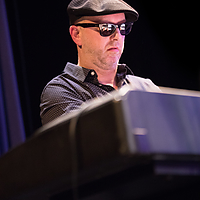 Dateiname=393A4595.jpg
Dateigröße=13460KB
Abmessungen: 4480x6720
hinzugefügt am: 20. März 2017 393A4595.jpg