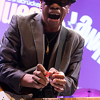 Dateiname=393A4597.jpg
Dateigröße=20528KB
Abmessungen: 4480x6720
hinzugefügt am: 20. März 2017 393A4597.jpg