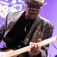 Dateiname=393A4599.jpg
Dateigröße=18745KB
Abmessungen: 4480x6720
hinzugefügt am: 20. März 2017 393A4599.jpg