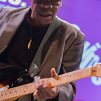 Dateiname=393A4600.jpg
Dateigröße=18025KB
Abmessungen: 4480x6720
hinzugefügt am: 20. März 2017 393A4600.jpg