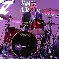 Dateiname=393A4601.jpg
Dateigröße=19259KB
Abmessungen: 4480x6720
hinzugefügt am: 20. März 2017 393A4601.jpg