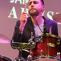 Dateiname=393A4602.jpg
Dateigröße=20589KB
Abmessungen: 4480x6720
hinzugefügt am: 20. März 2017 393A4602.jpg