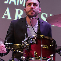 Dateiname=393A4603.jpg
Dateigröße=18222KB
Abmessungen: 4480x6720
hinzugefügt am: 20. März 2017 393A4603.jpg