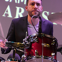 Dateiname=393A4604.jpg
Dateigröße=18386KB
Abmessungen: 4480x6720
hinzugefügt am: 20. März 2017 393A4604.jpg