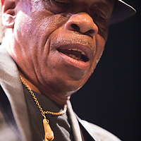 Dateiname=393A4605.jpg
Dateigröße=20037KB
Abmessungen: 4480x6720
hinzugefügt am: 20. März 2017 393A4605.jpg