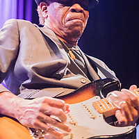 Dateiname=393A4606.jpg
Dateigröße=28671KB
Abmessungen: 4480x6720
hinzugefügt am: 20. März 2017 393A4606.jpg