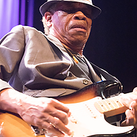 Dateiname=393A4607.jpg
Dateigröße=23237KB
Abmessungen: 4480x6720
hinzugefügt am: 20. März 2017 393A4607.jpg