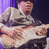 Dateiname=393A4608.jpg
Dateigröße=23931KB
Abmessungen: 4480x6720
hinzugefügt am: 20. März 2017 393A4608.jpg