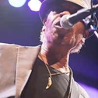 Dateiname=393A4609.jpg
Dateigröße=21655KB
Abmessungen: 4480x6720
hinzugefügt am: 20. März 2017 393A4609.jpg