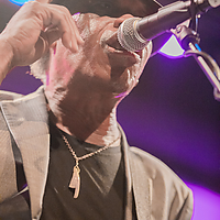 Dateiname=393A4610.jpg
Dateigröße=22638KB
Abmessungen: 4480x6720
hinzugefügt am: 20. März 2017 393A4610.jpg