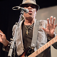 Dateiname=393A4611.jpg
Dateigröße=19720KB
Abmessungen: 4480x6720
hinzugefügt am: 20. März 2017 393A4611.jpg