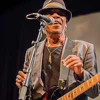 Dateiname=393A4612.jpg
Dateigröße=20651KB
Abmessungen: 4480x6720
hinzugefügt am: 20. März 2017 393A4612.jpg