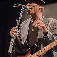 Dateiname=393A4613.jpg
Dateigröße=18514KB
Abmessungen: 4480x6720
hinzugefügt am: 20. März 2017 393A4613.jpg