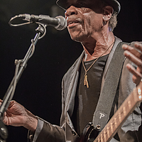 Dateiname=393A4614.jpg
Dateigröße=19816KB
Abmessungen: 4480x6720
hinzugefügt am: 20. März 2017 393A4614.jpg