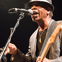 Dateiname=393A4615.jpg
Dateigröße=20013KB
Abmessungen: 4480x6720
hinzugefügt am: 20. März 2017 393A4615.jpg