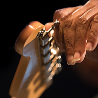 Dateiname=393A4616.jpg
Dateigröße=7816KB
Abmessungen: 4797x3198
hinzugefügt am: 20. März 2017 393A4616.jpg