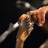 Dateiname=393A4617.jpg
Dateigröße=16476KB
Abmessungen: 6720x4480
hinzugefügt am: 20. März 2017 393A4617.jpg