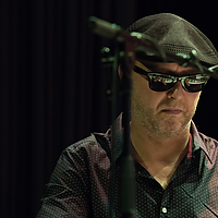 Dateiname=393A4618.jpg
Dateigröße=13894KB
Abmessungen: 6720x4480
hinzugefügt am: 20. März 2017 393A4618.jpg