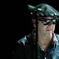 Dateiname=393A4619.jpg
Dateigröße=6123KB
Abmessungen: 6720x4480
hinzugefügt am: 20. März 2017 393A4619.jpg