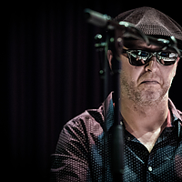 Dateiname=393A4620.jpg
Dateigröße=11848KB
Abmessungen: 6720x4480
hinzugefügt am: 20. März 2017 393A4620.jpg