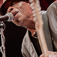 Dateiname=393A4622.jpg
Dateigröße=20607KB
Abmessungen: 4480x6720
hinzugefügt am: 20. März 2017 393A4622.jpg