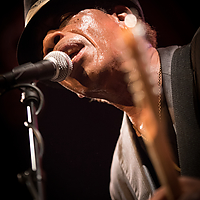 Dateiname=393A4623.jpg
Dateigröße=11563KB
Abmessungen: 4480x6720
hinzugefügt am: 20. März 2017 393A4623.jpg