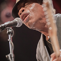 Dateiname=393A4624.jpg
Dateigröße=18228KB
Abmessungen: 4480x6720
hinzugefügt am: 20. März 2017 393A4624.jpg