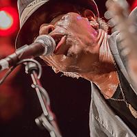 Dateiname=393A4625.jpg
Dateigröße=24317KB
Abmessungen: 4480x6720
hinzugefügt am: 20. März 2017 393A4625.jpg