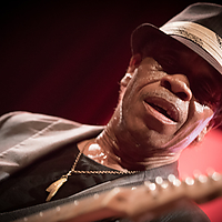 Dateiname=393A4626.jpg
Dateigröße=17302KB
Abmessungen: 6720x4480
hinzugefügt am: 20. März 2017 393A4626.jpg