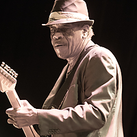 Dateiname=393A4631.jpg
Dateigröße=14511KB
Abmessungen: 6720x4480
hinzugefügt am: 20. März 2017 393A4631.jpg