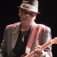 Dateiname=393A4633.jpg
Dateigröße=15895KB
Abmessungen: 6720x4480
hinzugefügt am: 20. März 2017 393A4633.jpg