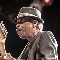 Dateiname=393A4635.jpg
Dateigröße=22340KB
Abmessungen: 6720x4480
hinzugefügt am: 20. März 2017 393A4635.jpg